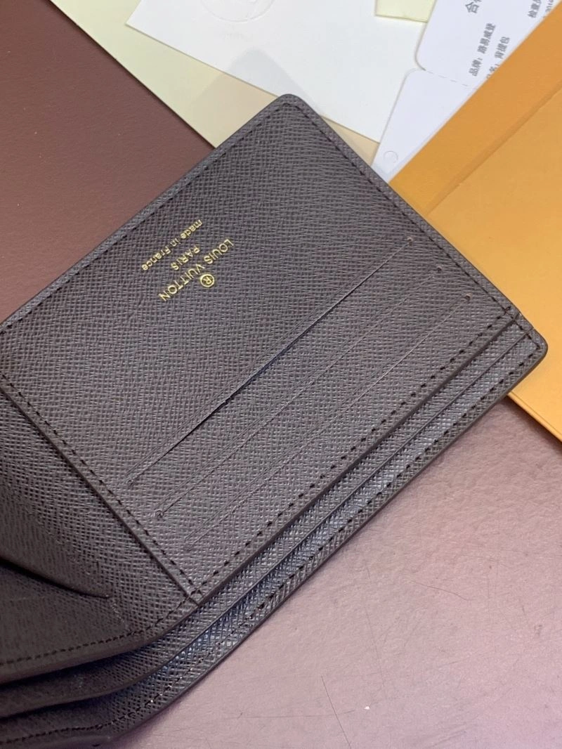 EasyMatch Louis Vuitton Wallets Purse 68238