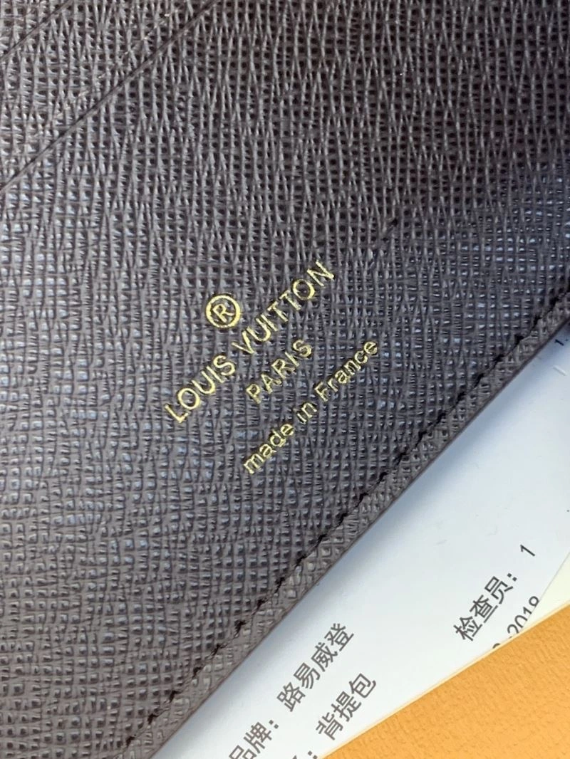 EasyMatch Louis Vuitton Wallets Purse 68238