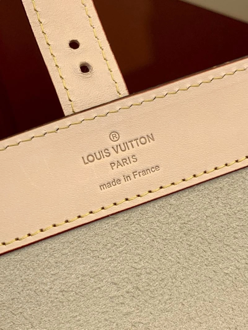 Louis Vuitton Wallets Purse SunProtective 68230