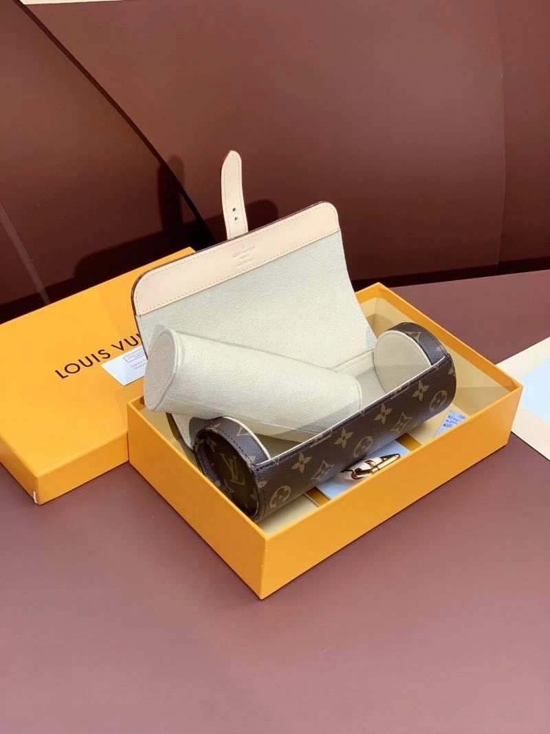 Louis Vuitton Wallets Purse SunProtective 68230