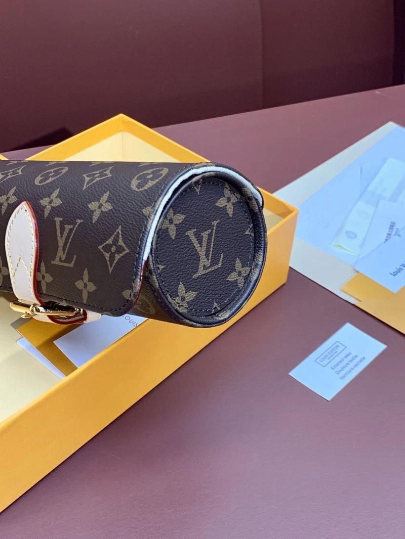 Louis Vuitton Wallets Purse SunProtective 68230