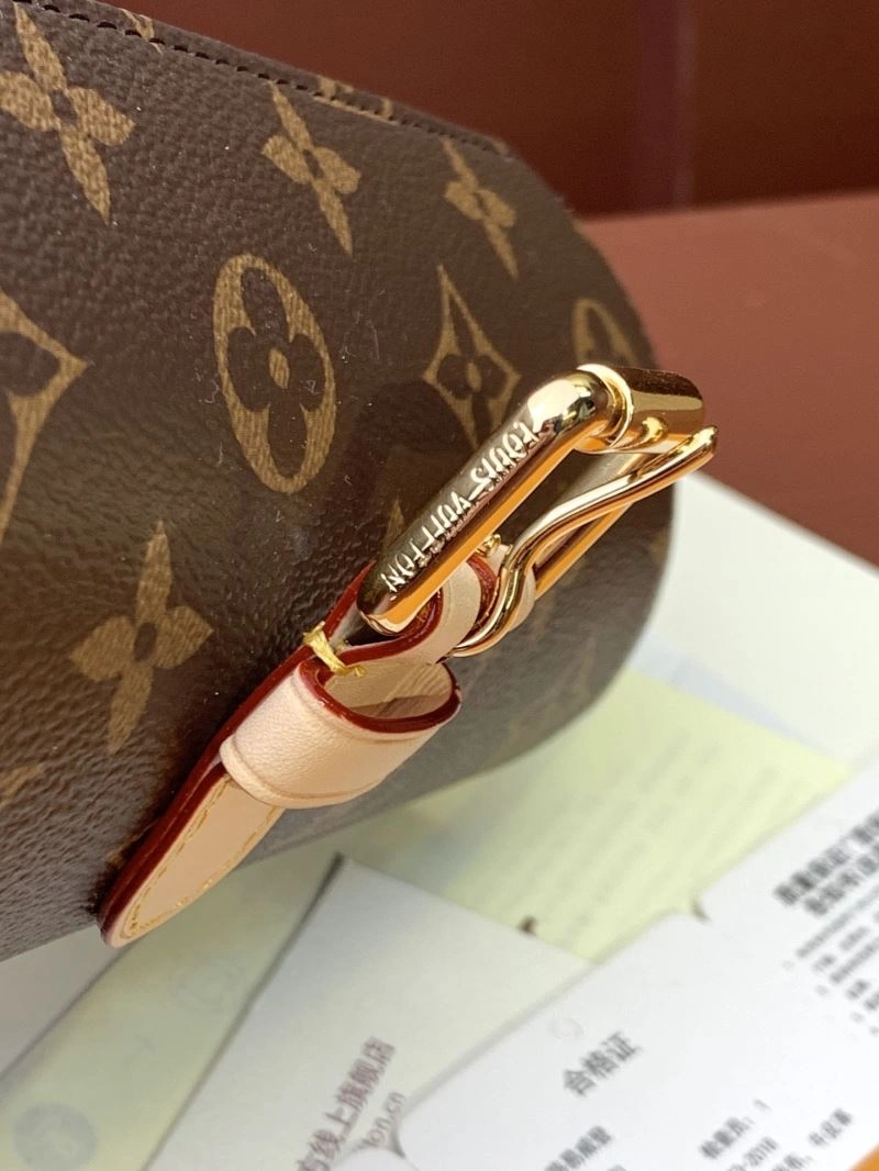 Louis Vuitton Wallets Purse SunProtective 68230