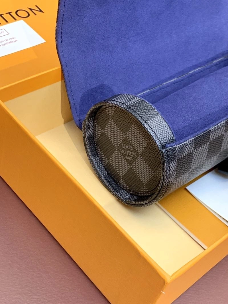 ZeroBulk Louis Vuitton Wallets Purse 68225