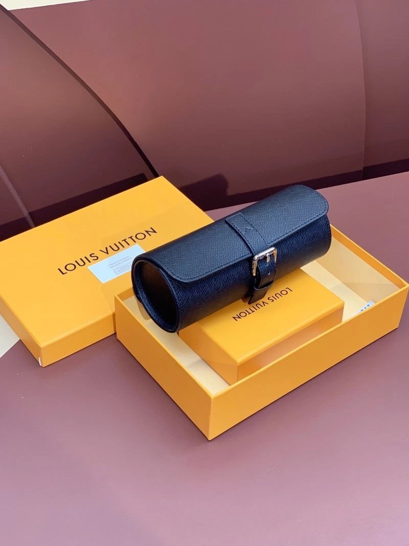 Soft Louis Vuitton Wallets Purse 68220