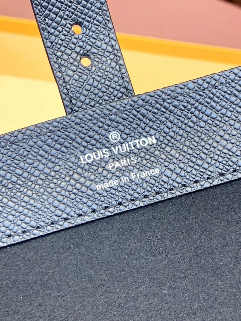 Soft Louis Vuitton Wallets Purse 68220