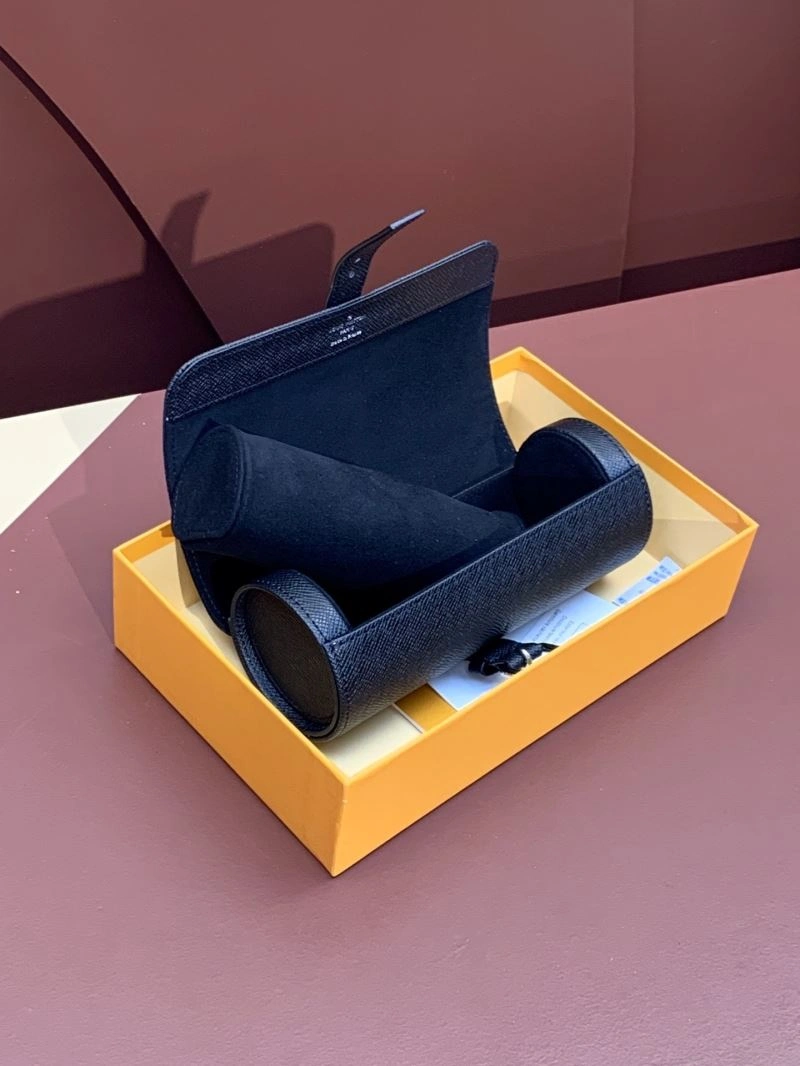 Soft Louis Vuitton Wallets Purse 68220