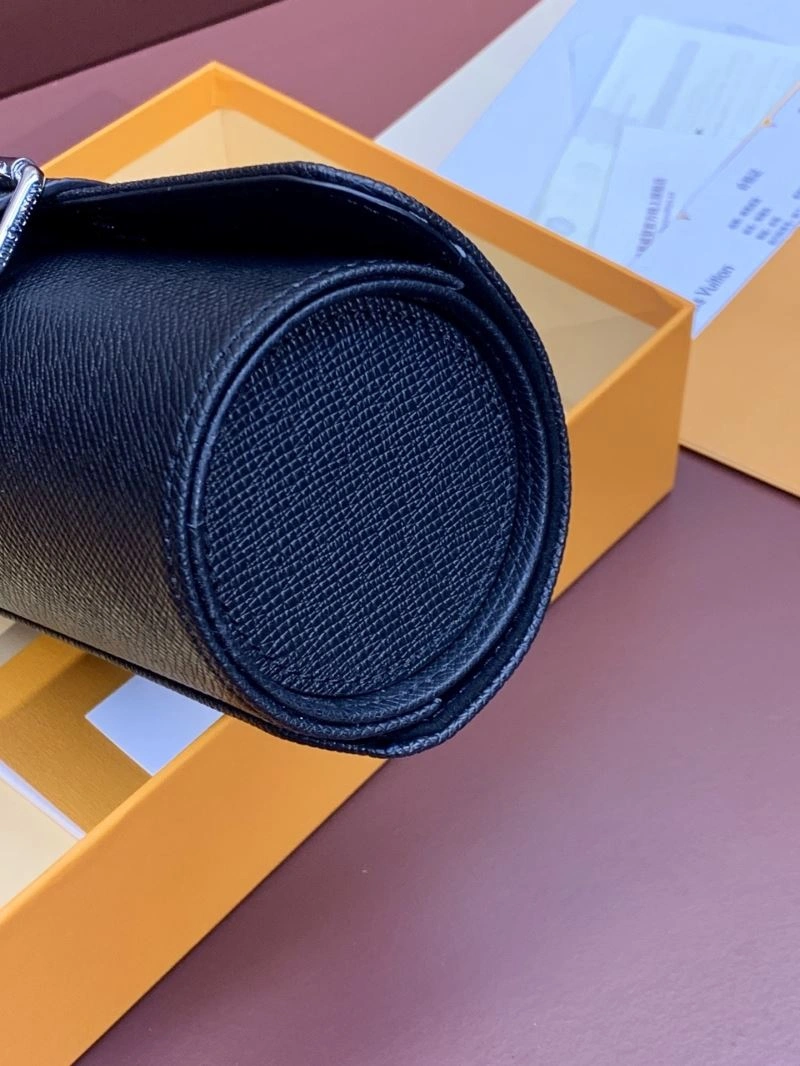 Soft Louis Vuitton Wallets Purse 68220