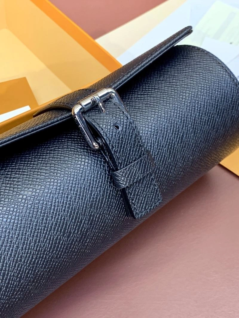 Soft Louis Vuitton Wallets Purse 68220
