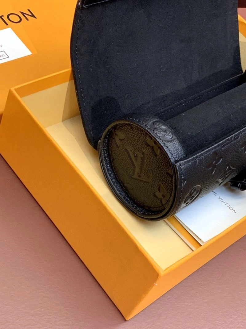 Louis Vuitton Wallets Purse Refined 68221
