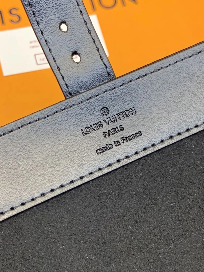 Louis Vuitton Wallets Purse Refined 68221