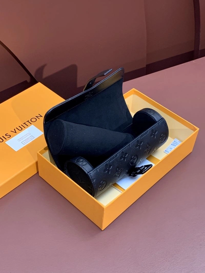 Louis Vuitton Wallets Purse Refined 68221