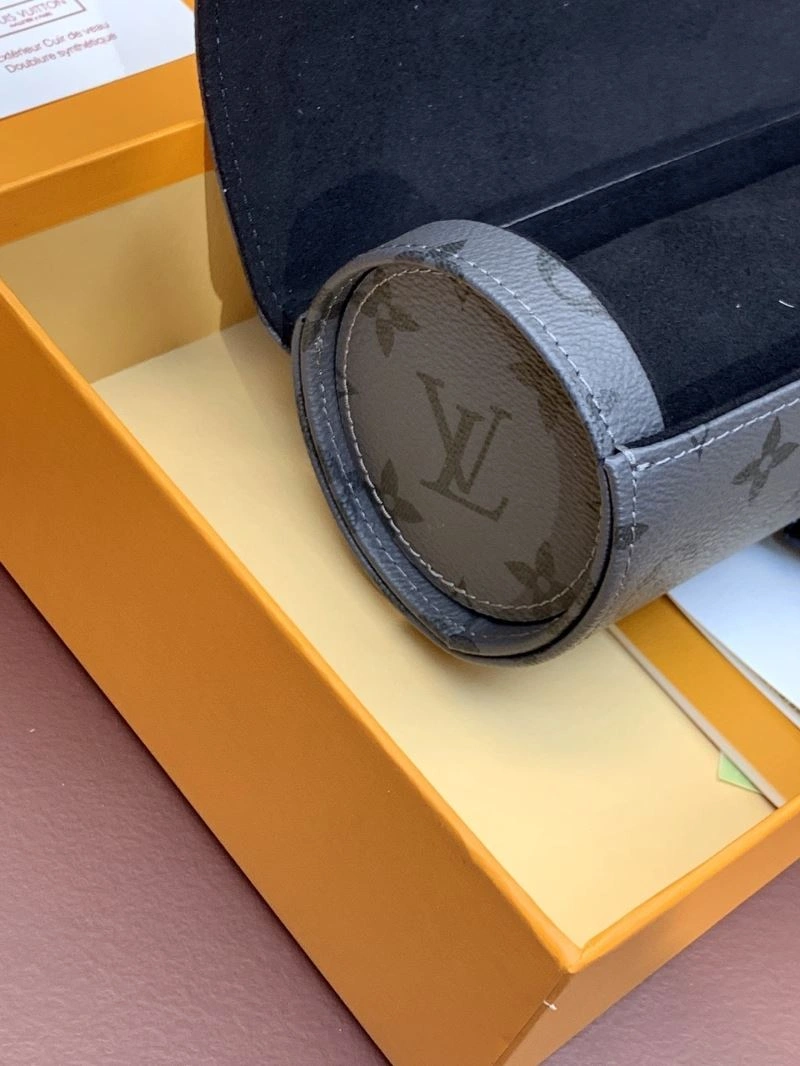 Louis Vuitton Wallets Purse StreetReady 68226