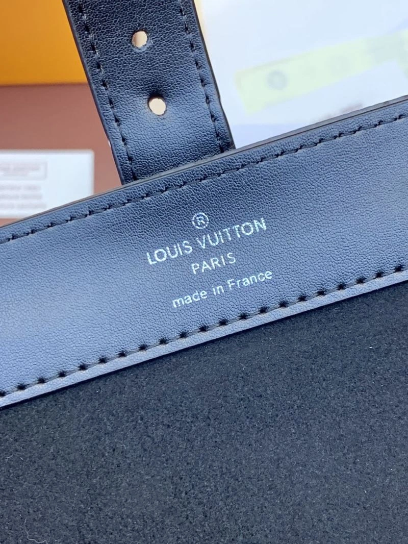 Louis Vuitton Wallets Purse StreetReady 68226