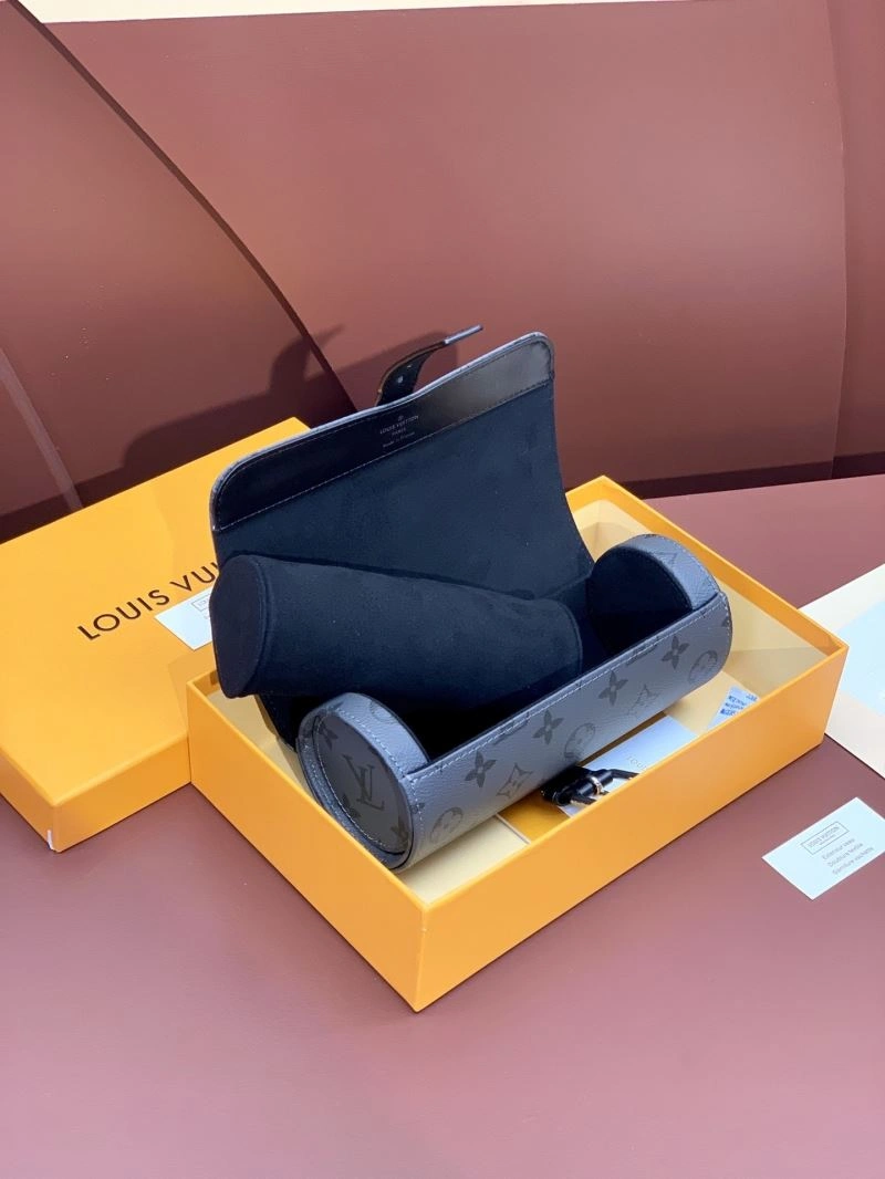 Louis Vuitton Wallets Purse StreetReady 68226