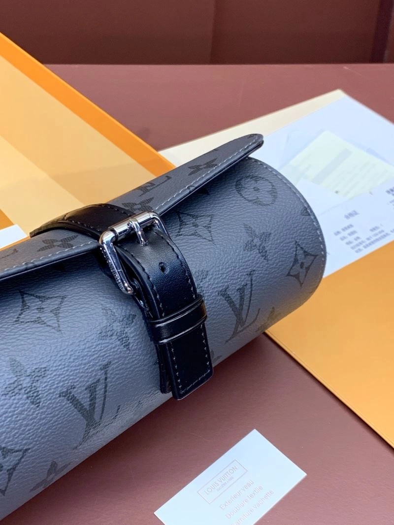 Louis Vuitton Wallets Purse StreetReady 68226
