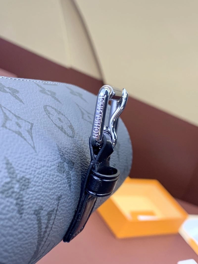 Louis Vuitton Wallets Purse StreetReady 68226