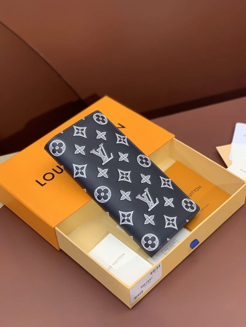 Louis Vuitton Wallets Purse Premium 68224