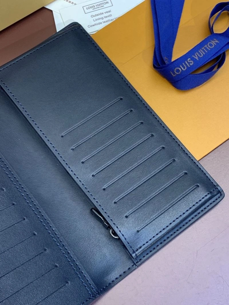 Louis Vuitton Wallets Purse Premium 68224