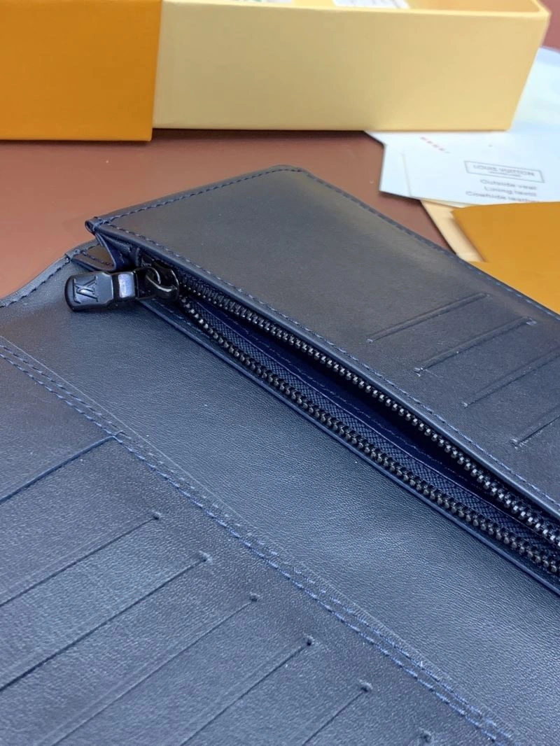 Louis Vuitton Wallets Purse Premium 68224