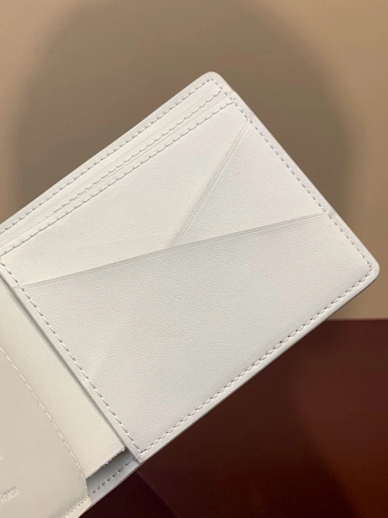 Louis Vuitton Wallets Purse Chic 68303