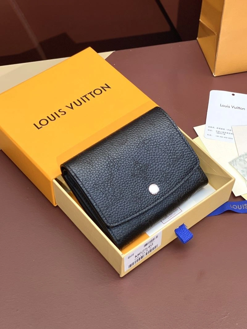 Reliable Louis Vuitton Wallets Purse 68222