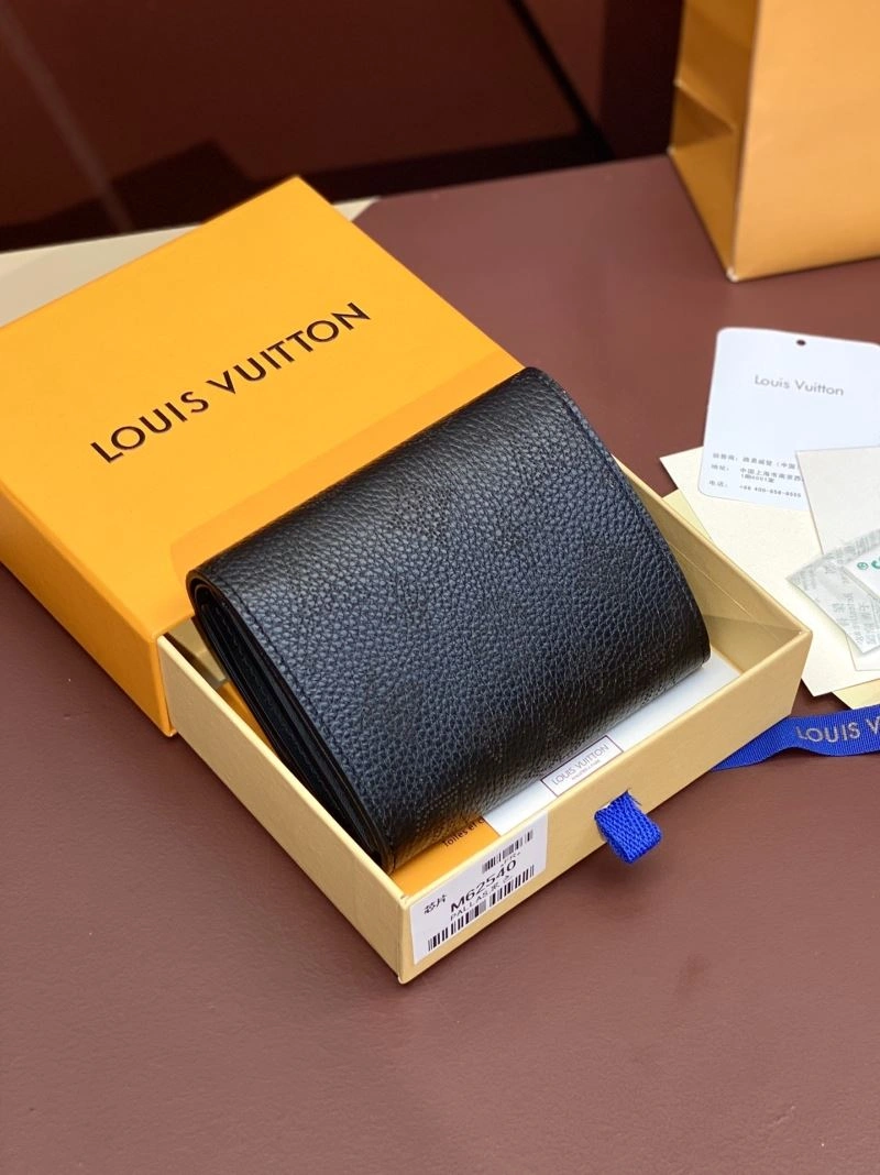 Reliable Louis Vuitton Wallets Purse 68222