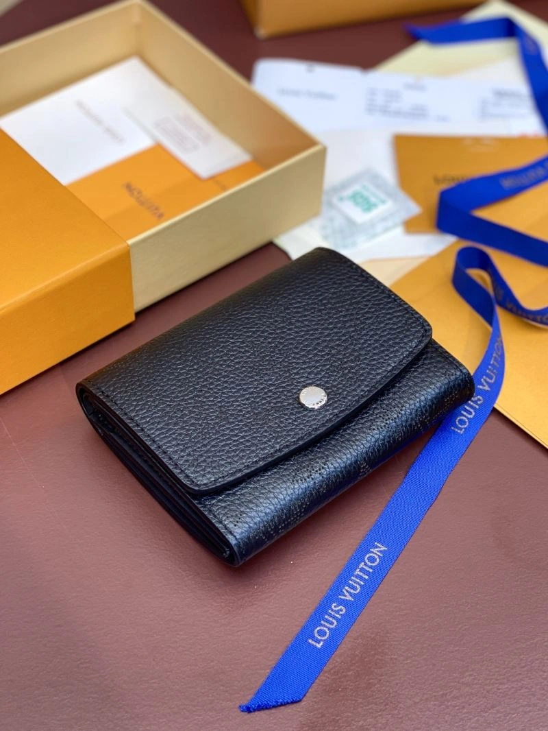 Reliable Louis Vuitton Wallets Purse 68222
