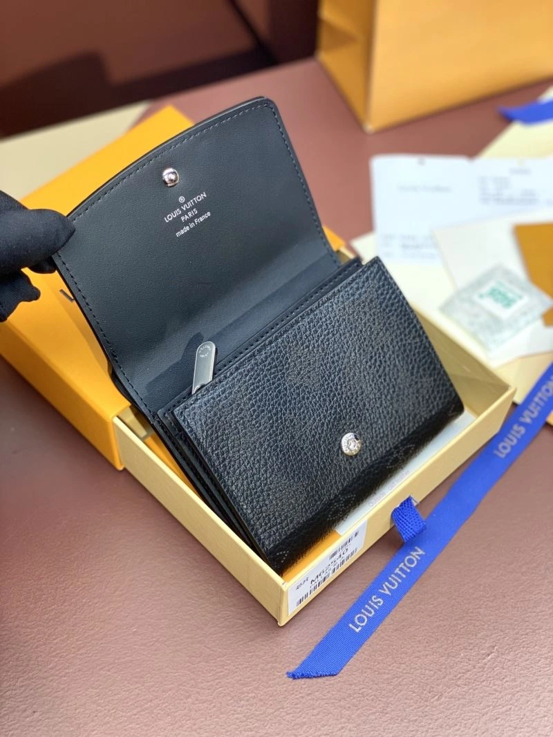 Reliable Louis Vuitton Wallets Purse 68222