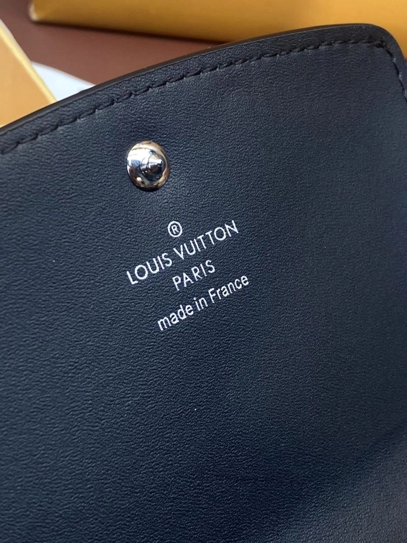 Reliable Louis Vuitton Wallets Purse 68222