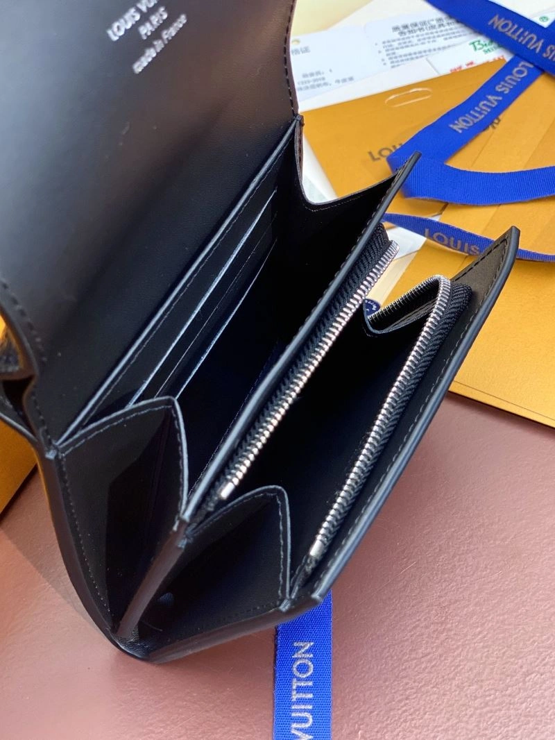 Reliable Louis Vuitton Wallets Purse 68222