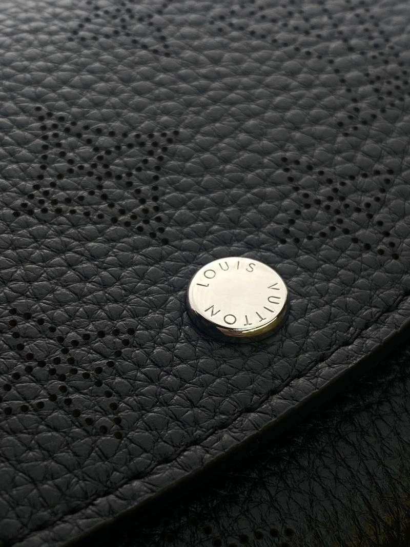 Reliable Louis Vuitton Wallets Purse 68222