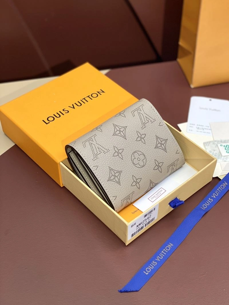 MoistureWicking Louis Vuitton Wallets Purse 68270