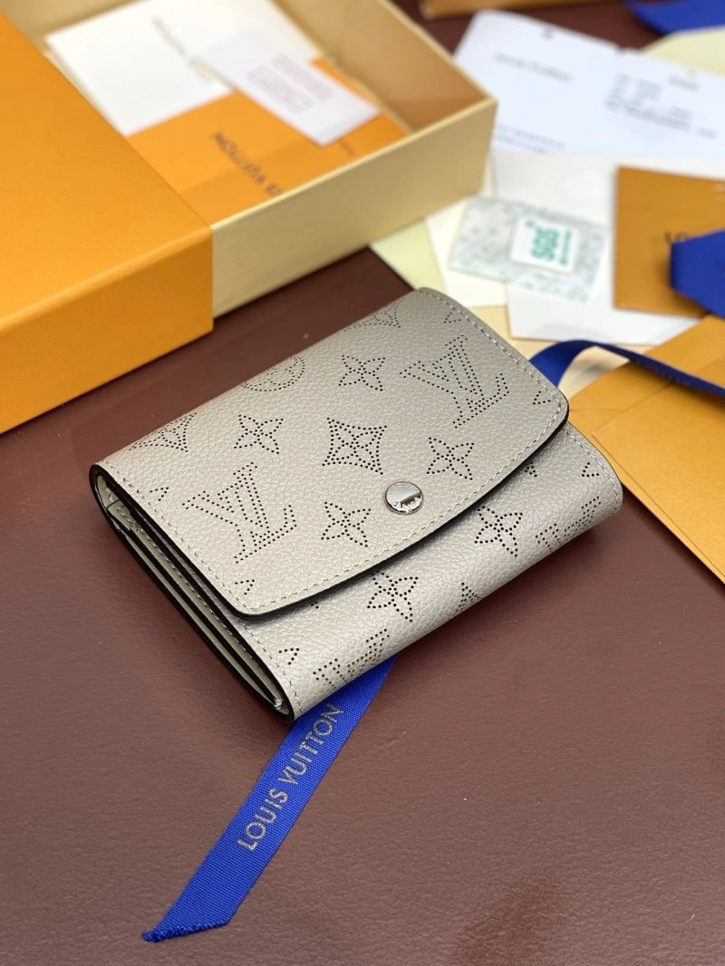 MoistureWicking Louis Vuitton Wallets Purse 68270
