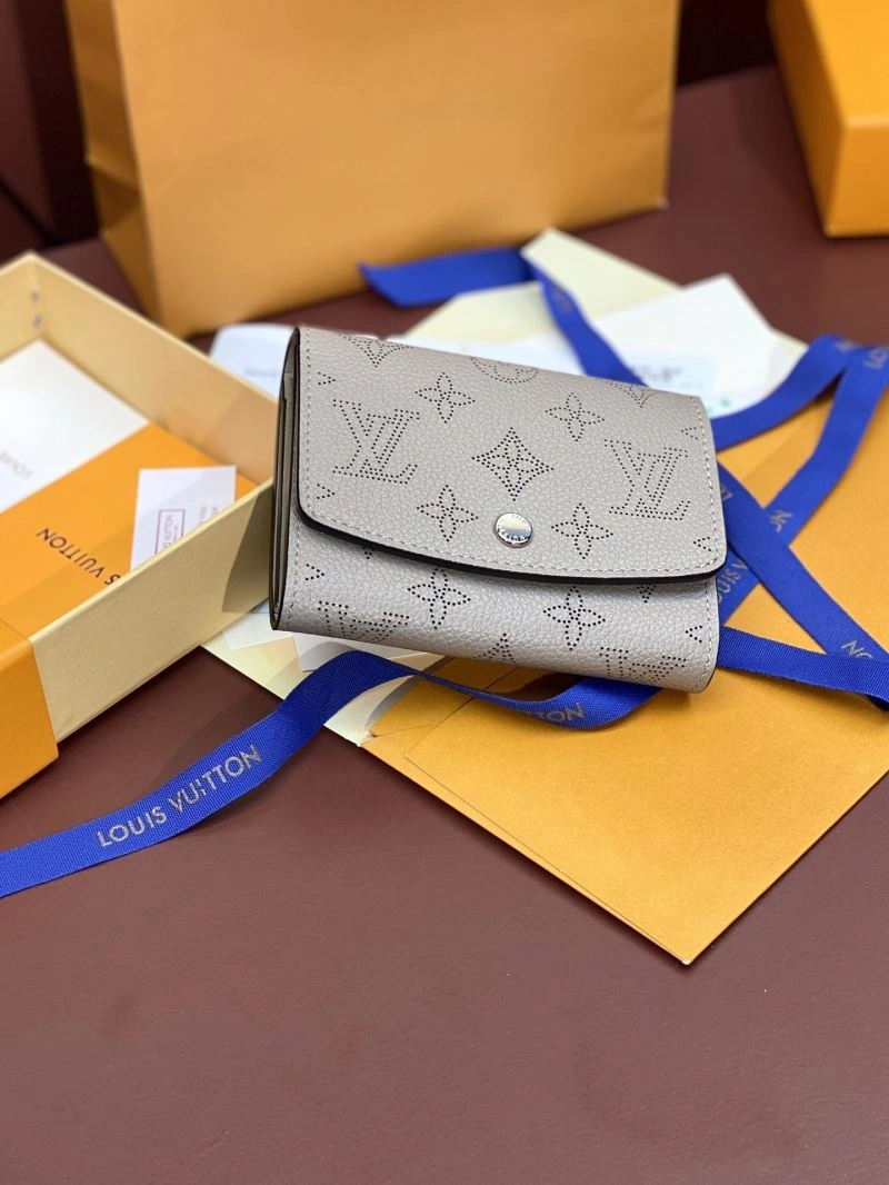 MoistureWicking Louis Vuitton Wallets Purse 68270