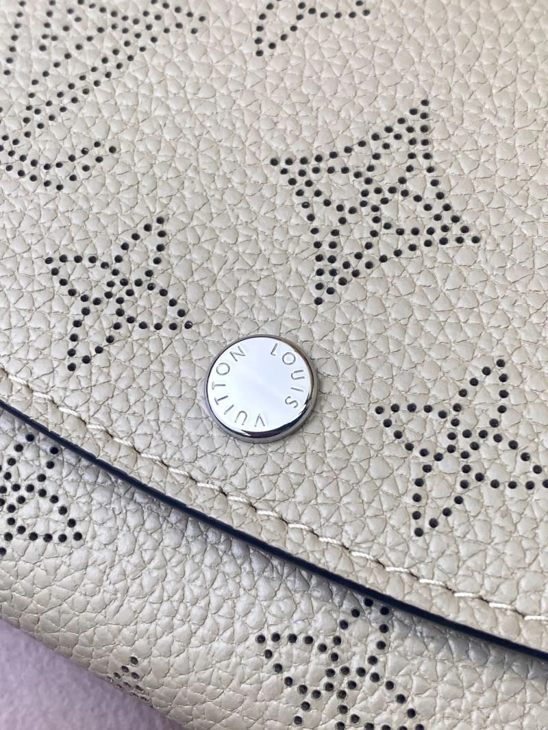 MoistureWicking Louis Vuitton Wallets Purse 68270