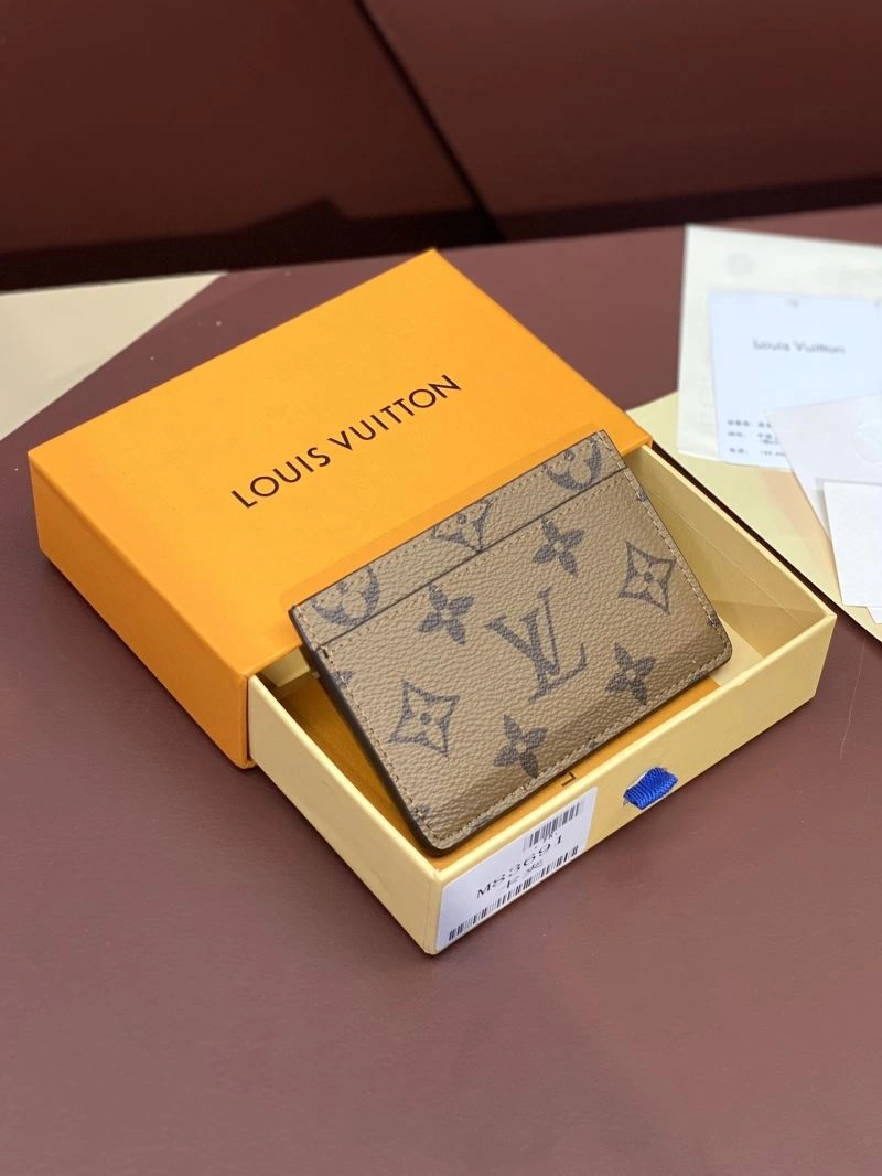 Trendsetting Louis Vuitton Wallets Purse 68223