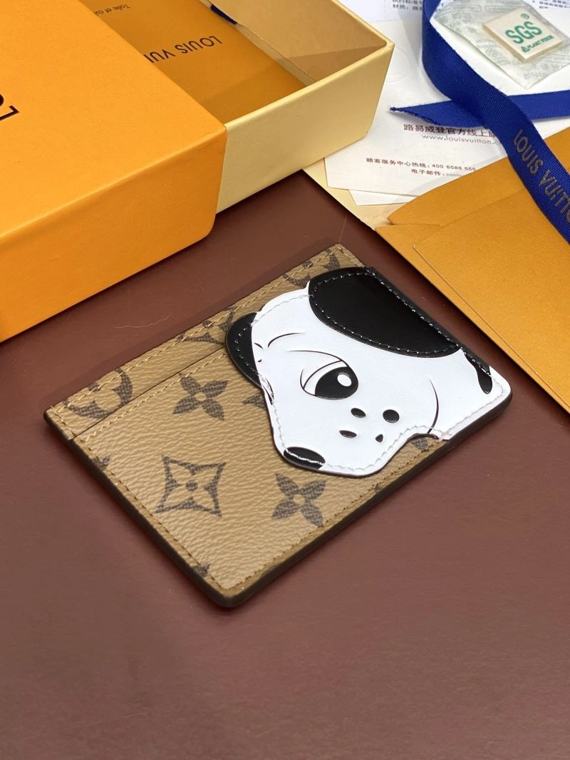 Trendsetting Louis Vuitton Wallets Purse 68223