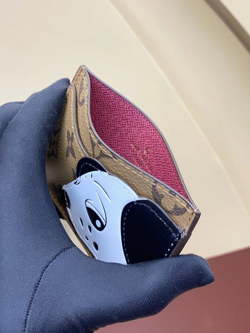 Trendsetting Louis Vuitton Wallets Purse 68223