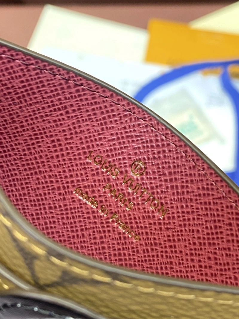 Trendsetting Louis Vuitton Wallets Purse 68223