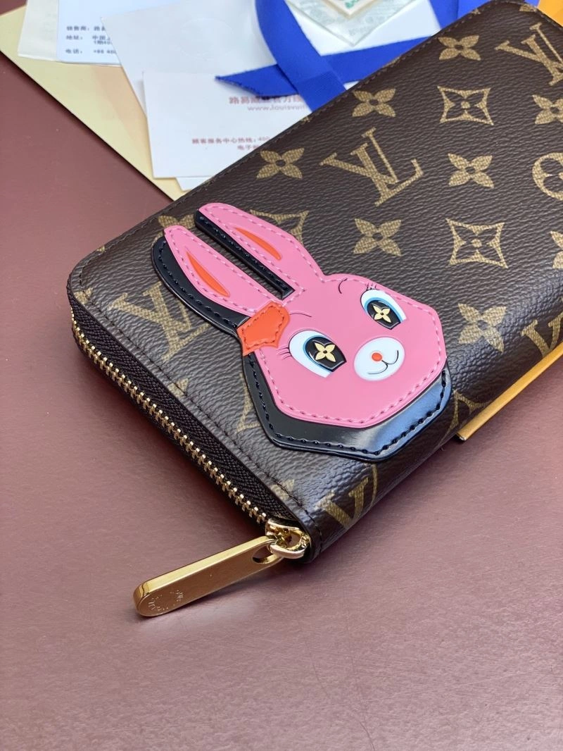 SportInspired Louis Vuitton Wallets Purse 68188