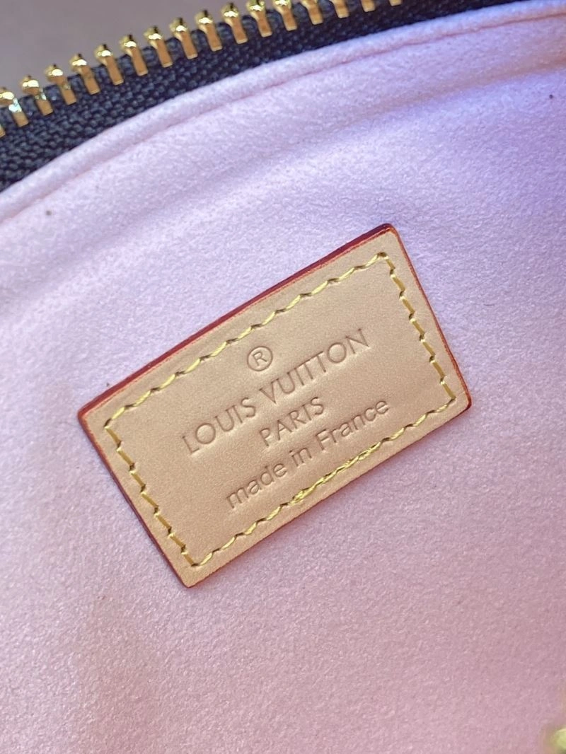 Louis Vuitton Wallets Purse HighQuality 68218