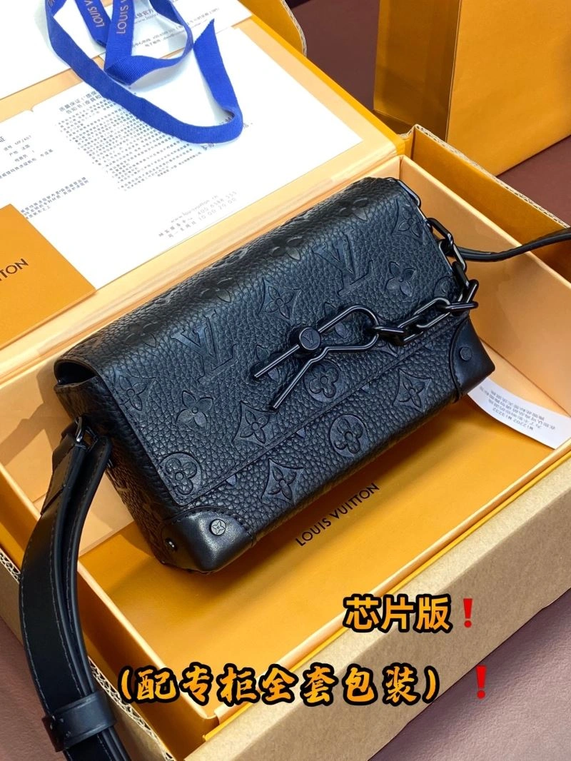 Cozy Louis Vuitton Wallets Purse 68214