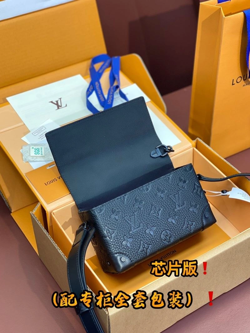 Cozy Louis Vuitton Wallets Purse 68214