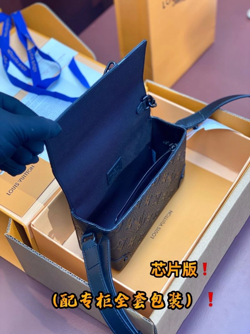 Cozy Louis Vuitton Wallets Purse 68214