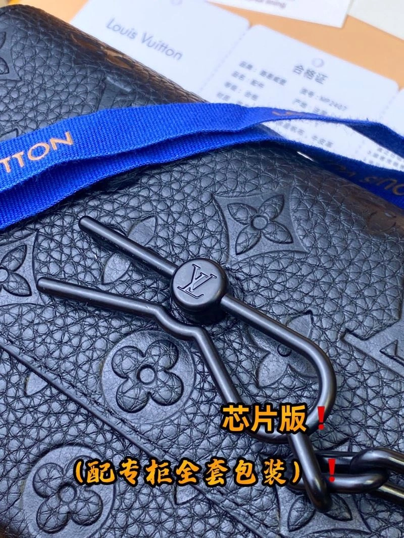 Cozy Louis Vuitton Wallets Purse 68214