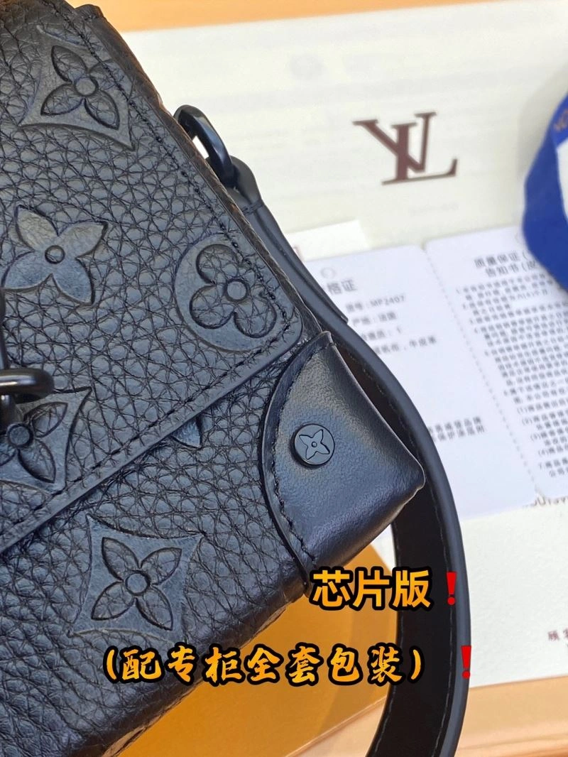 Cozy Louis Vuitton Wallets Purse 68214