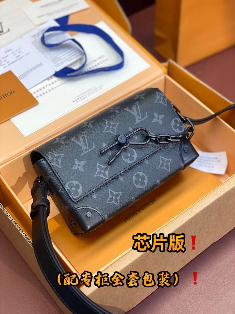 ComfortFit Louis Vuitton Wallets Purse 68184