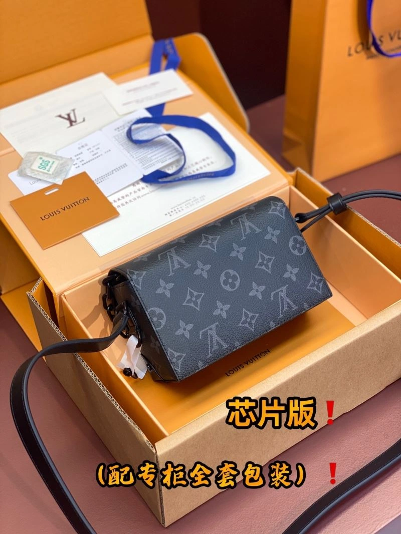 ComfortFit Louis Vuitton Wallets Purse 68184