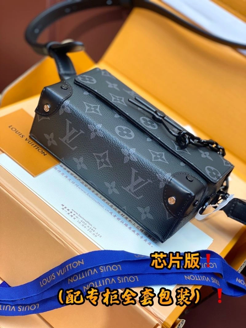 ComfortFit Louis Vuitton Wallets Purse 68184