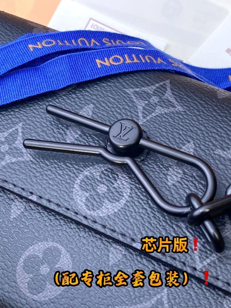 ComfortFit Louis Vuitton Wallets Purse 68184